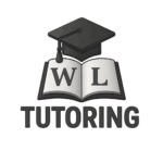 wl tutoring logo small