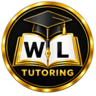 wl tutoring logo 3000x3000 transparent